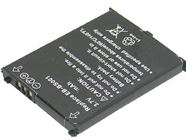 EB-BS001 Battery, PANASONIC EB-BS001 Phone Battery