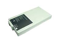197595-001 Battery, COMPAQ 197595-001 Laptop Batteries
