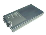246437-002 Battery, COMPAQ 246437-002 Laptop Batteries