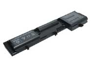 Y6142 Battery, Dell Y6142 Laptop Batteries