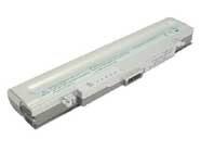 312-0341 Battery, Dell 312-0341 Laptop Batteries