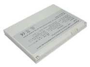 A1057 Battery, APPLE A1057 Laptop Batteries