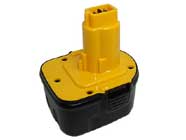 DC981KA Battery, DEWALT DC981KA Power Tool Batteries