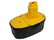 DC987KB Battery, DEWALT DC987KB Power Tool Batteries
