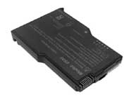 Armada E500 Battery, COMPAQ Armada E500 Laptop Batteries