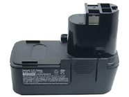 2607335032 Battery, BOSCH 2607335032 Power Tool Batteries