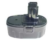 DC989VA Battery, DEWALT DC989VA Power Tool Batteries