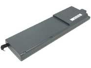 7011 Battery, WEBTECH 7011 Laptop Batteries