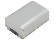 DCR-HC94E Battery, SONY DCR-HC94E Camcorder Batteries