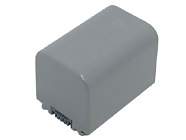 DCR-DVD105 Battery, SONY DCR-DVD105 Camcorder Batteries