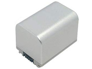 DCR-HC26 Battery, SONY DCR-HC26 Camcorder Batteries
