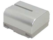 GR-D246 Battery, JVC GR-D246 Camcorder Batteries