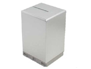 GR-X5 Battery, JVC GR-X5 Camcorder Batteries