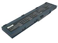 MB02 Battery, FIC MB02 Laptop Batteries