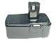 223310 Battery, CRAFTSMAN 223310 Power Tool Batteries