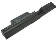 213282-001 Battery, COMPAQ 213282-001 Laptop Batteries