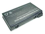 EVO N180 Series Battery, COMPAQ EVO N180 Series Laptop Batteries