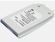 V872 Battery, MOTOROLA V872 Phone Battery