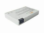 Armada 7300 Series Battery, COMPAQ Armada 7300 Series Laptop Batteries