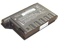 N620c Series Battery, COMPAQ N620c Series Laptop Batteries