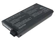 N258 KAO Battery, UNIWILL N258 KAO Laptop Batteries