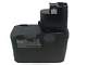 3305K Battery, BOSCH 3305K Power Tool Batteries