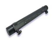 Armada M300 Series Battery, COMPAQ Armada M300 Series Laptop Batteries