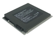 302119-001 Battery, COMPAQ 302119-001 Laptop Batteries