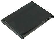 311314-002 Battery, HP 311314-002 PDA Batteries