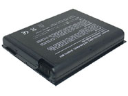 Presario R3000AP Battery, COMPAQ Presario R3000AP Laptop Batteries