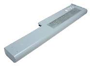 UN346C6-T1 Battery, SAMSUNG UN346C6-T1 Laptop Batteries