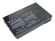354233-001 Battery, COMPAQ 354233-001 Laptop Batteries