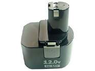 4400005 Battery, RYOBI 4400005 Power Tool Batteries