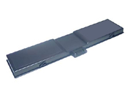 Latitude L400 Battery, Dell Latitude L400 Laptop Batteries