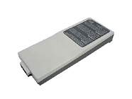 7521 Battery, VOBIS 7521 Laptop Batteries