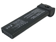 1236199 Battery, KODAK 1236199 Digital Camera Battery