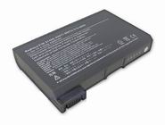 Inspiron 8200 Battery, Dell Inspiron 8200 Laptop Batteries