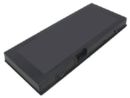 Latitude cs Battery, Dell Latitude cs Laptop Batteries