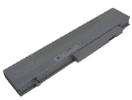 8U443 Battery, Dell 8U443 Laptop Batteries