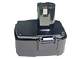 315.22189 Battery, CRAFTSMAN 315.22189 Power Tool Batteries