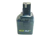 27466 Battery, CRAFTSMAN 27466 Power Tool Batteries