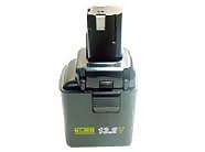 315.22413 Battery, CRAFTSMAN 315.22413 Power Tool Batteries