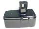 973.22489 Battery, CRAFTSMAN 973.22489 Power Tool Batteries
