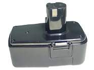 973.22489 Battery, CRAFTSMAN 973.22489 Power Tool Batteries