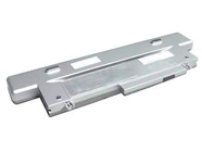 312-0107 Battery, Dell 312-0107 Laptop Batteries