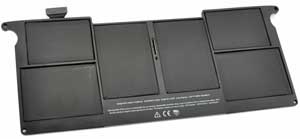 A1375 Battery, APPLE A1375 Laptop Batteries