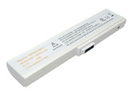 Presario B2820TX Battery, COMPAQ Presario B2820TX Laptop Batteries