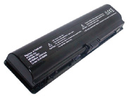 Presario V3018US Battery, HP Presario V3018US Laptop Batteries