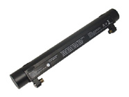 Evo N410c Battery, COMPAQ Evo N410c Laptop Batteries