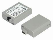 LP-E5 Battery, CANON LP-E5 Digital Camera Battery